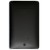 Full Body Housing For Imobile Inote White - Maxbhi Com