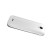 Full Body Housing For Intex Aqua I5 Octa White - Maxbhi Com