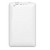 Full Body Housing For Intex Ibuddy 3 Black - Maxbhi Com
