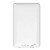 Full Body Housing For Intex Ibuddy 3 Black - Maxbhi Com
