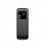 Full Body Housing For Kenxinda M1 White - Maxbhi Com