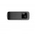 Full Body Housing For Kenxinda M1 White - Maxbhi Com