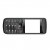 Full Body Housing For Kenxinda M1 White - Maxbhi Com