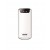 Full Body Housing For Lava Kkt 37 Black - Maxbhi Com