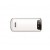 Full Body Housing For Lava Kkt 37 Black - Maxbhi Com