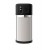 Full Body Housing For Tecno T570 Solar White - Maxbhi Com