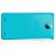 Full Body Housing For Zte Redbull V5 V9180 Blue - Maxbhi Com