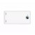 Full Body Housing For Zte Redbull V5 V9180 Red - Maxbhi Com