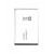 Microphone Mic For Celkon Millennia Me Q54 - Maxbhi Com