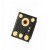 Microphone Mic For Rocktel All Rounder K5555 - Maxbhi Com