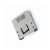 Mmc Connector For Intex In 777 3g Gold - Maxbhi Com