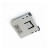 Mmc Connector For Intex In 777 3g Gold - Maxbhi Com
