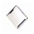 Mmc Connector For Karbonn Tafone A34 Hd Star - Maxbhi Com
