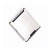 Mmc Connector For Karbonn Tafone A34 Hd Star - Maxbhi Com