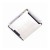 Mmc Connector For Karbonn Tafone A34 Hd Star - Maxbhi Com