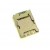 Mmc Connector For Lava Spark Nex1 - Maxbhi Com