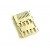 Mmc Connector For Lava Spark Nex1 - Maxbhi Com