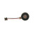 Vibrator For Imobile Inote - Maxbhi Com