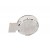 Vibrator For Innjoo Note E - Maxbhi Com