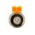 Vibrator For Reconnect 4001 - Maxbhi Com