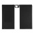 Battery For Apple Ipad Pro 12 9 Wifi 512gb By - Maxbhi Com