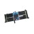 Battery For Dell Xps 10 By - Maxbhi Com