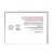 Battery For Lephone W12 By - Maxbhi Com