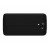 Full Body Housing For Celkon Millennia Q519 Plus Black - Maxbhi Com