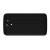 Full Body Housing For Celkon Millennia Q519 Plus Black - Maxbhi Com