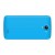 Full Body Housing For Celkon Millennia Q519 Plus Blue - Maxbhi Com