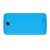 Full Body Housing For Celkon Millennia Q519 Plus Blue - Maxbhi Com