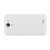 Full Body Housing For Celkon Millennia Q519 Plus White - Maxbhi Com