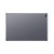 Full Body Housing For Huawei Mediapad M6 10 8 Gold - Maxbhi Com