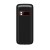 Full Body Housing For I Kall K88 Black - Maxbhi Com
