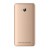 Full Body Housing For Lava A51 Gold - Maxbhi Com