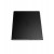 Full Body Housing For Lenovo Tab 4 10 Plus 16gb Lte Black - Maxbhi Com