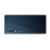 Full Body Housing For Lenovo Z6 White - Maxbhi Com