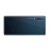 Full Body Housing For Lenovo Z6 White - Maxbhi Com