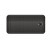 Full Body Housing For Lephone W12 Black - Maxbhi Com