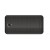 Full Body Housing For Lephone W12 Black - Maxbhi Com