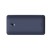 Full Body Housing For Micromax Bolt Q327 Black - Maxbhi Com