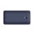 Full Body Housing For Micromax Bolt Q327 Black - Maxbhi Com
