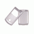 Full Body Housing For Motorola T720i White - Maxbhi Com
