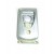 Full Body Housing For Motorola T720i White - Maxbhi Com