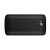 Full Body Housing For Reach Sense 100 Black - Maxbhi Com
