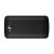 Full Body Housing For Reach Sense 100 Black - Maxbhi Com