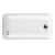 Full Body Housing For Reach Sense 100 White - Maxbhi Com