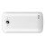 Full Body Housing For Reach Sense 100 White - Maxbhi Com