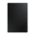 Full Body Housing For Samsung Galaxy Book 12 Wifi 256gb Black - Maxbhi Com
