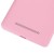 Full Body Housing For Xiaomi Mi 4c 32gb Pink - Maxbhi Com